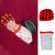 Juebong Black Friday Deals 2022! Toddler Baby Cute Photography Clothing Kids Taking Pictures Knitted Basketball Hat Ball Frame Sleeping Bag Set