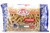 La Fe Italian Style Rotini, Dry Pasta, 16 Oz Bag