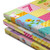 Baby Play Mat Foldable Baby Crawling Pad Reversible Thickening Children Floor Gym Mat Non-slip Large Playmat Bpa Free