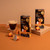 Organic 100 Espresso Pods Nespresso Original Medium Roast Intensity 7