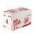 (12 Pack) Silk, Soy Milk, Plain, 32 Fl Oz
