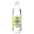 (12 Bottles) Polar Diet Tonic Water With Lime, 1 L