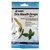 Hager Pharma Dry Mouth Drops Mint 26 Ct