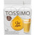 Tassimo Chai Latte T-discs, Makes 8 Cups, 180 Grams