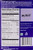 Parle Hide & Seek Chocolate Chip Cookies, 6 - 2.91 Oz Packs