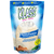 Klass Rice And Cinnamon Horchata Beverage Mix, 14.1 Oz [pack Of 6]