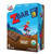 Clif Kid Zbar Chocolate Brownie -- 18 Bars