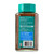 Great Value Medium Dark Roast Decal Colombian Instant Coffee, 7 Oz