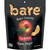 Bare Baked Crunchy Apple Chips, Fujis & Reds, 3.4 Oz Bag