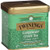 Twinings Of London Gunpowder Green Loose Leaf Tea , 3.53 Oz.