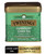 Twinings Of London Gunpowder Green Loose Leaf Tea , 3.53 Oz.