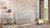Athena Daphne 2 In 1 Convertible Crib And Changer In White