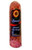 Sopressata Dry Sausage - Mild Approx. 0.7lb