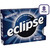 Eclipse Winter Frost Sugarfree Gum, 18 Piece (pack Of 8)