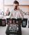 Bones Coffee World Tour Sample Pack 4oz Medium Roast Coffee Pack Of 5