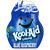 Kool-aid Sugar-free Blue Raspberry Zero Calories Liquid Water Enhancer 1 Count 1.62 Fl Oz