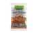 Stretch Island Fruit Leather Apricot,.5oz (pack Of 30)