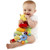 Balleen.e Activity Spiral Stroller Car Seat Lathe Hanging Bed Around Toys Baby Rattles Toy