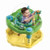 Evenflo Exersaucer Bounce & Learn, Zoo Friends