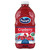 Ocean Spray Cranberry Juice Cocktail With Calcium, 64 Fl Oz