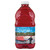 Ocean Spray Cranberry Juice Cocktail With Calcium, 64 Fl Oz