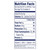 Ocean Spray Cranberry Juice Cocktail With Calcium, 64 Fl Oz