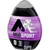 Mio Fit Arctic Grape Liquid Water Enhancer, 1.62 Fluid Ounce -- 12 Per Case. By Mio