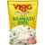 Vigo Aged Basmati Rice, 12 Oz (pack Of 6)