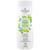 Attitude Super Leaves Body Wash - Nourishing