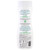 Attitude Super Leaves Body Wash - Nourishing