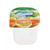 Thick & Easy Thickened Orange Juice, Nectar Consistency, 4 Ounce Portion Cup, 24 Count
