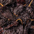 El Guapo Whole Pasilla Ancho Chile (chile Pasilla Ancho), 7.5 Oz