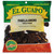 El Guapo Whole Pasilla Ancho Chile (chile Pasilla Ancho), 7.5 Oz