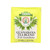 Tadin Soursop / Graviola Herbal Tea Blend. Natural Immune System Support. High In Vitamins And Antioxidants. No Caffeine. 24 Bags. 0.76 Oz. Pack Of 6