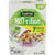 Planters Mens Health Mix Mixed Nuts (7.5 Oz Packets, Pack Of 7)