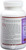 Ohco/oriental Herb Company Chi'll Out 120 Capsule