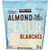 K.s Almond Flour, 3 Lbs