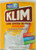 Klim Instant Dry Whole Milk, 3.52 Lb