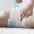 Pampers Baby Dry Extra Protection Diapers, Size 4, 144 Count