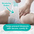 Pampers Baby Dry Extra Protection Diapers, Size 4, 144 Count