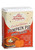 Olde Thompson Pumpkin Pie Spice Tin 4 Oz