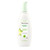 Aveeno Positively Radiant Brightening Facial Cleanser, 6.7 Fl Oz