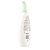 Aveeno Positively Radiant Brightening Facial Cleanser, 6.7 Fl Oz