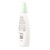 Aveeno Positively Radiant Brightening Facial Cleanser, 6.7 Fl Oz