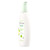 Aveeno Positively Radiant Brightening Facial Cleanser, 6.7 Fl Oz