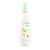 Aveeno Positively Radiant Brightening Facial Cleanser, 6.7 Fl Oz
