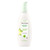 Aveeno Positively Radiant Brightening Facial Cleanser, 6.7 Fl Oz