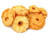 Dried Pineapple Slices, 1 Lb Per Pack -unsulfured, Sweetened , Free From Top 9 Allergen Free