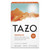 Tazo Energize Green Tea, Caffeinated, Tea Bags 20 Count