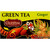 Celestial Seasonings Ginger Green Tea Bags, 20 Ct